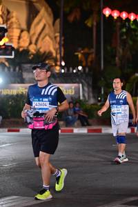 BIB: 
                            <button type="button" onclick="openModal(24050614)" class="btn btn-primary btn-sm float-right btn-popup" data-toggle="modal" data-target=".modal-high-quality">
                        <i class="fas fa-shopping-cart"></i> Add to Cart
                    </button>
                                            <button type="button" onclick="isThisMe(24050614, true)" class="btn btn-success btn-sm float-right btn-popup btn-isme hidden" data-toggle="tooltip" data-placement="bottom" title="นี่คือรูปของคุณใช่ไหม คลิกที่นี่เพื่อเอาเข้าอัลบั้ม">
                        <i class="fas fa-plus"></i> Add to album
                    </button>
                    <button type="button" onclick="isThisMe(24050614, false)" class="btn btn-warning btn-sm float-right btn-popup btn-isnotme hidden">
                        <i class="fas fa-ban"></i> Remove from album
                    </button>